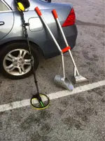 image-4273506615.webp