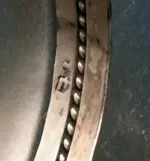 bracelet  4.webp