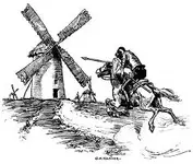 Don Quixote.webp