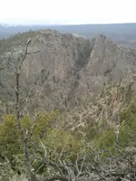 IMG030.webp