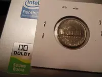 DSCN0547.webp