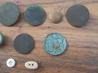 treasure 2 005.webp