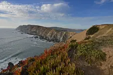 DSC_0930pointreyessmsz.webp
