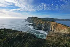 DSC_0960pointreyesvelviasmsz.webp