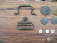 treasure 2 007.webp