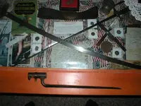 P1010002_1.webp