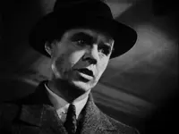 WilmerMaltFalc1941Trailer.webp