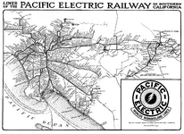 pe_system_map.webp pe_system_map.webp