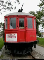 red car 3.webp red car 3.webp