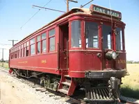 red car1.webp