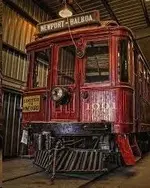 red car.webp red car.webp