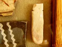 RSCN3347.webp
