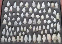 Harford Co. quartz 1.webp Harford Co. quartz 1.webp