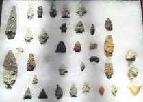 Harford County non quartz 1.webp Harford County non quartz 1.webp