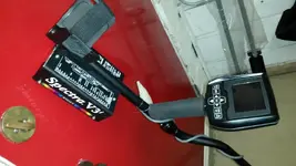 v3istand.webp