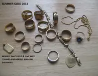SUMMER GOLD 2013.webp