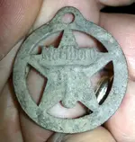 key fob.webp