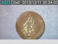 button.webp