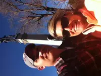 image-3106930283.webp