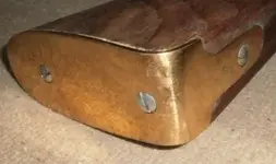 butt plate1.webp