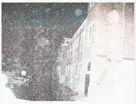 Scan1.webp