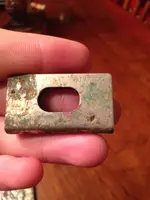 iphone 7 065.webp