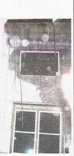 Scan3.webp