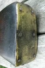 butt plate3.webp