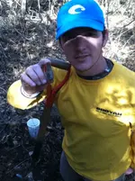 image-298973547.webp