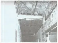 Scan4.webp