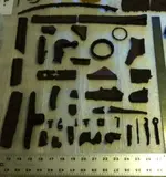 photo (1).webp