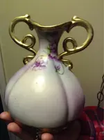image-1772761091.webp