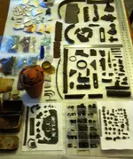 photo (4).webp