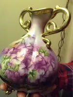 image-18356702.webp