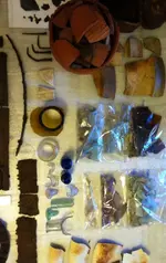 photoCAI2E40P.webp