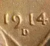 1914D4.webp