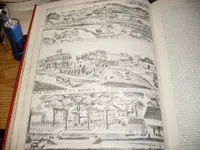 treasure 2 150.webp
