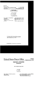 632383.webp 632383.webp