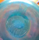 004.webp 004.webp