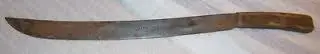 cornsword.webp
