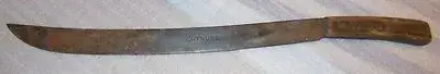 cornsword.webp