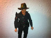 image-1942936476.webp