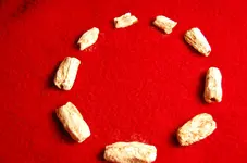 arrowheads 074.webp
