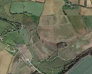 Rudford.webp