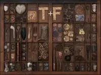 print_tray.webp