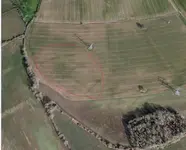 cropmarks.webp