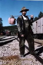 22.webp