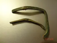 DSC02109.webp