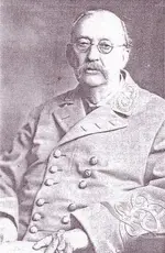 DrTichenor.webp