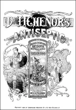 DrTichenor1895Ad.webp
